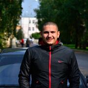 ���������� ������, ���� ������� �������, 31 ���, ������������ ��� ������, ����� � ���������