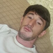 ���������� �������, ������� A�����, 33