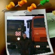 ,  , 45