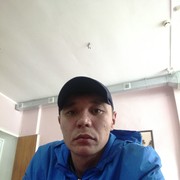 ���������� ��������, ���� ������� �����, 40 ���, ������������ ��� ������