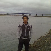  ,   Islombek, 34 ,   ,   