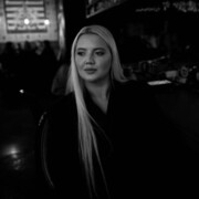  , Yana