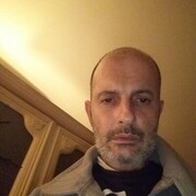  ,   Dusko Mandic, 50 ,   ,   