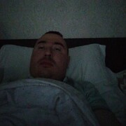  ,  alex, 29