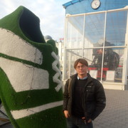  ,   Alex, 42 ,     , c 