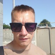 ���������� ������, ������� �������, 27