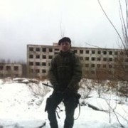 ���������� �����-���������, ���� ������� Houndd, 31 ���, ������������ ��� ������, ����� � ���������, c�������� ���������