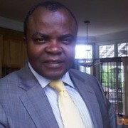  Lome,   Martin Ama, 55 ,   ,   , c 