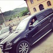 ���������� ������, ���� ����� �����, 23 ����, ������������ ��� ������, ����� � ���������