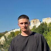  ,   , 22 ,   