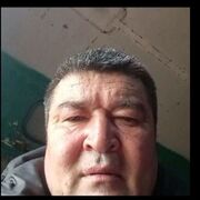 ���������� �����������, ������� ����, 47