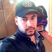  ,   Suhrab, 34 ,   ,   , c 
