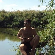  ,   Roman, 37 ,   ,   , c 