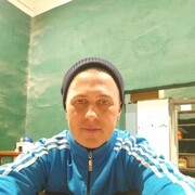  ,   , 40 ,     , c 