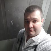 ���������� �����, ���� ������� ���������, 30 ���, ������������ ��� ����� � ���������, c�������� ���������