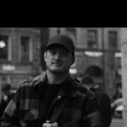 ���������� �����-���������, ���� ������� �����, 34 ����, ������������ ��� ������, ����� � ���������