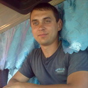 ���������� ����������, ���� ������� �����, 45 ���, ������������ ��� ������