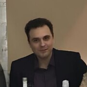  ,   , 33 ,   ,   , 