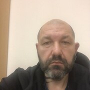  ,   , 50 ,   c 