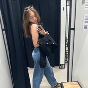 ���������� ������-���, ���� ������� �����, 22 ����, ������������ ��� ������, ����� � ���������, c�������� ���������