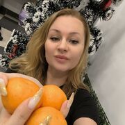  ,   , 38 ,   c 