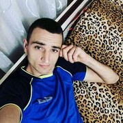 ���������� �������, ���� ������� ������, 32 ����, ������������ ��� ������, ����� � ���������, c�������� ���������