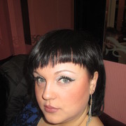  ,   , 35 ,  