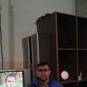  ,   , 39 ,   ,   , c 