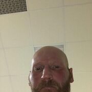 ���������� ���������, ���� ������� ���������, 52 ����, ������������ ��� ����� � ���������, c�������� ���������