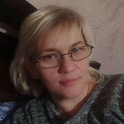  ,  , 51