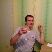 ���������� �������, ���� ������� ������, 48 ���, ������������ ��� ������, ����� � ���������, c�������� ���������