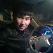  ,   Daur, 36 ,   