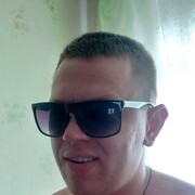  ,   Dima, 34 ,   ,   