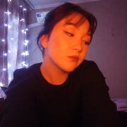 ,  , 23