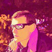 ���������� ������, ���� ������� Hik, 43 ����, ������������ ��� ����� � ���������