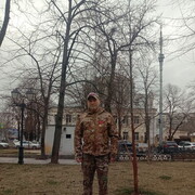 ���������� ������-��-����, ���� ������� �����, 57 ���, ������������ ��� ������, ����� � ���������