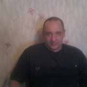 ���������� ������, ���� ������� Vlad, 49 ���, ������������ ��� ������, ����� � ���������, c�������� ���������