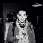  ,   , 33 ,   ,   