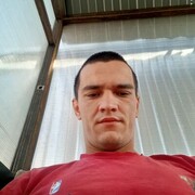  ,   , 27 ,   ,   