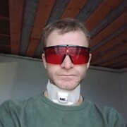 ���������� ������, ���� ������� �������, 32 ����, ������������ ��� ������, ����� � ���������