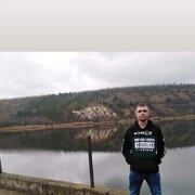  ,   Misha, 32 ,   ,   