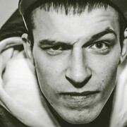  ,   Dzmitry, 34 ,   ,   