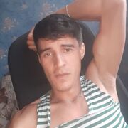  ,  , 31
