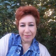  ,   , 53 ,     , c 