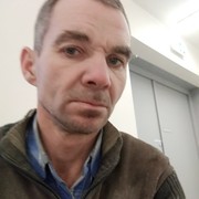  ,   Robert, 48 ,   