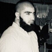 ,   KHALID, 35 ,     , c 