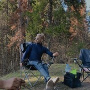 ���������� �����������, ���� ������� ����, 29 ���, ������������ ��� ������, ����� � ���������