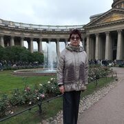  ,   , 57 ,   ,   , c 