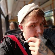 ,   Mario, 23 ,   ,   