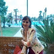 ���������� �����, ���� ������� ����, 66 ���, ������������ ��� ����� � ���������, c�������� ���������